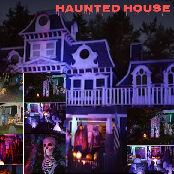 🎪 THIS LISTING IS FULL 🎪 See you on NEW LISTING #65 🥰 🎪 - Picture 15 of 16